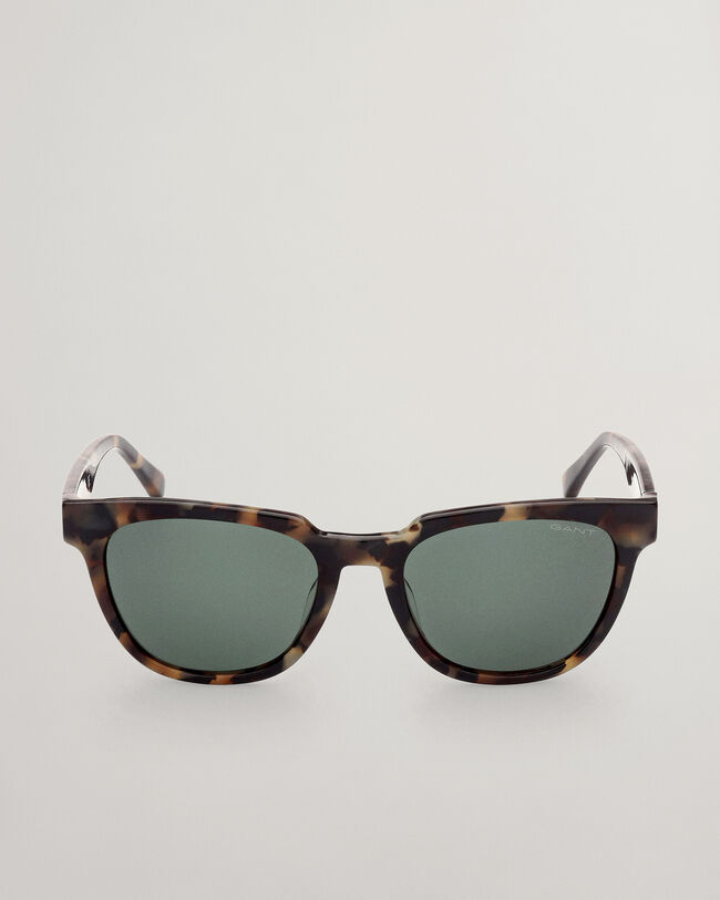Lunettes de soleil GA7192 Watson