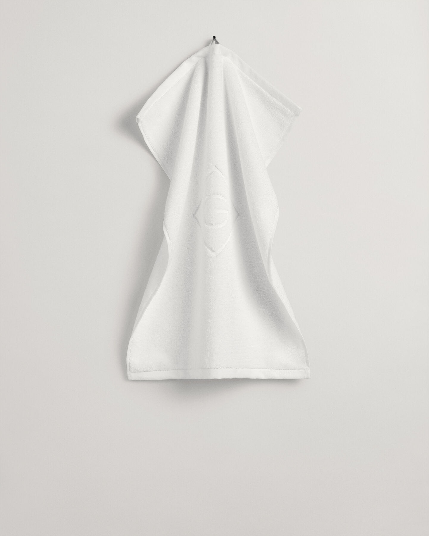 Icon G handdoek 30x50