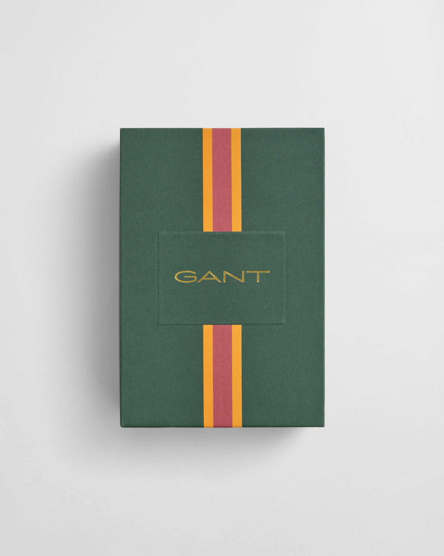 Coffret cadeau masque de sommeil en soie et chouchou