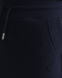 Jupe en jersey Essential Icon G