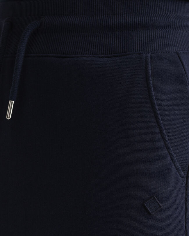 Jupe en jersey Essential Icon G