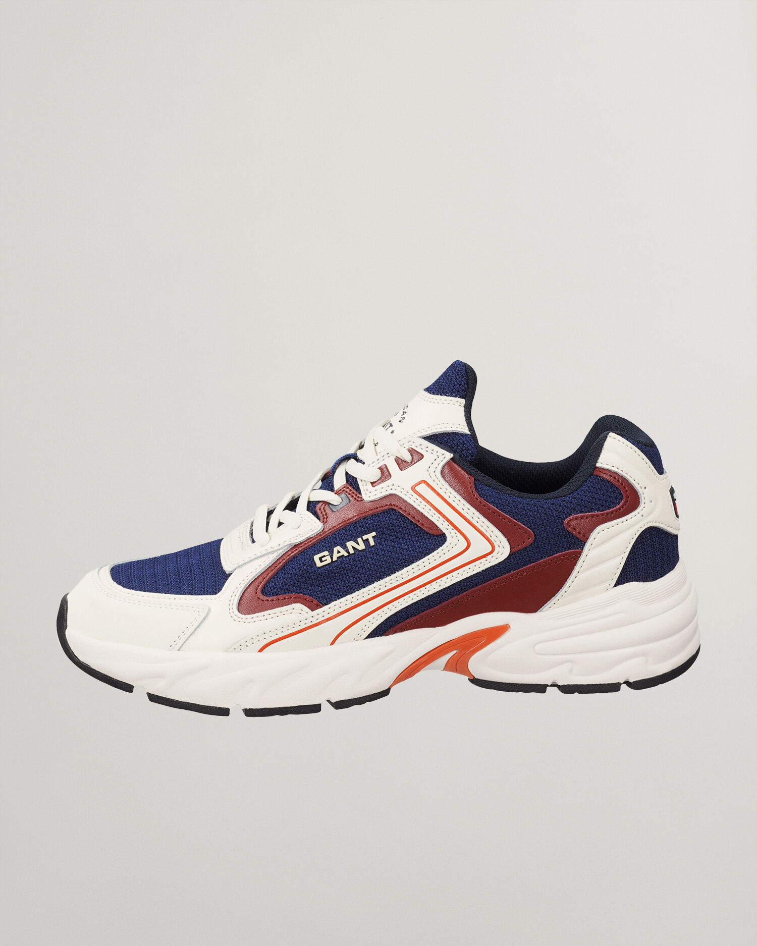 Mardo sneakers - GANT