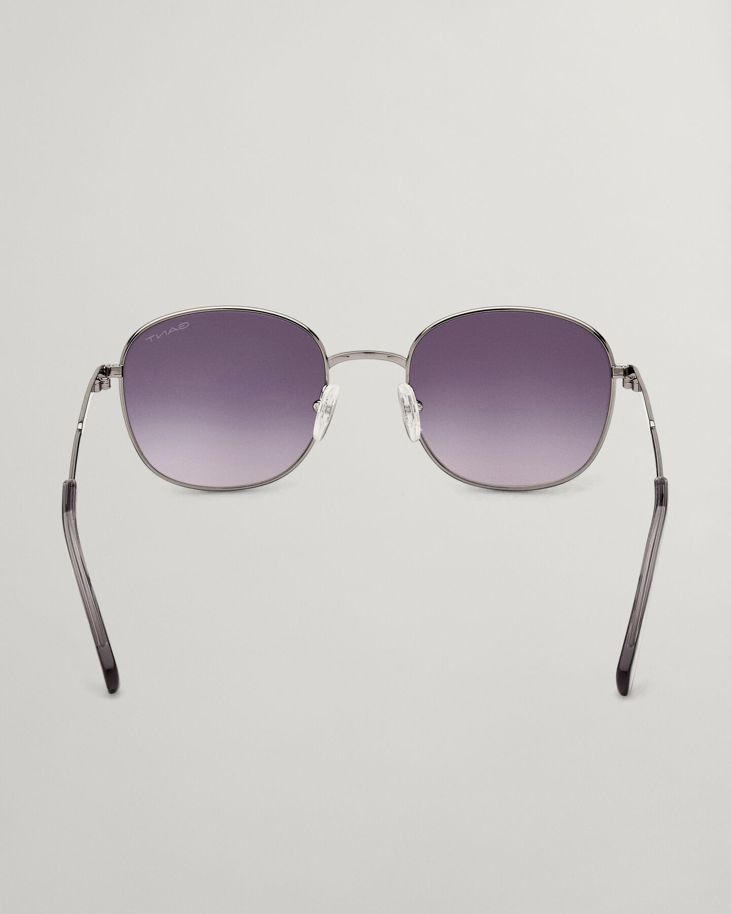 Lunettes de soleil GA7222 Lorenzo