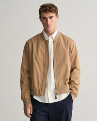 Veste légère Bomber