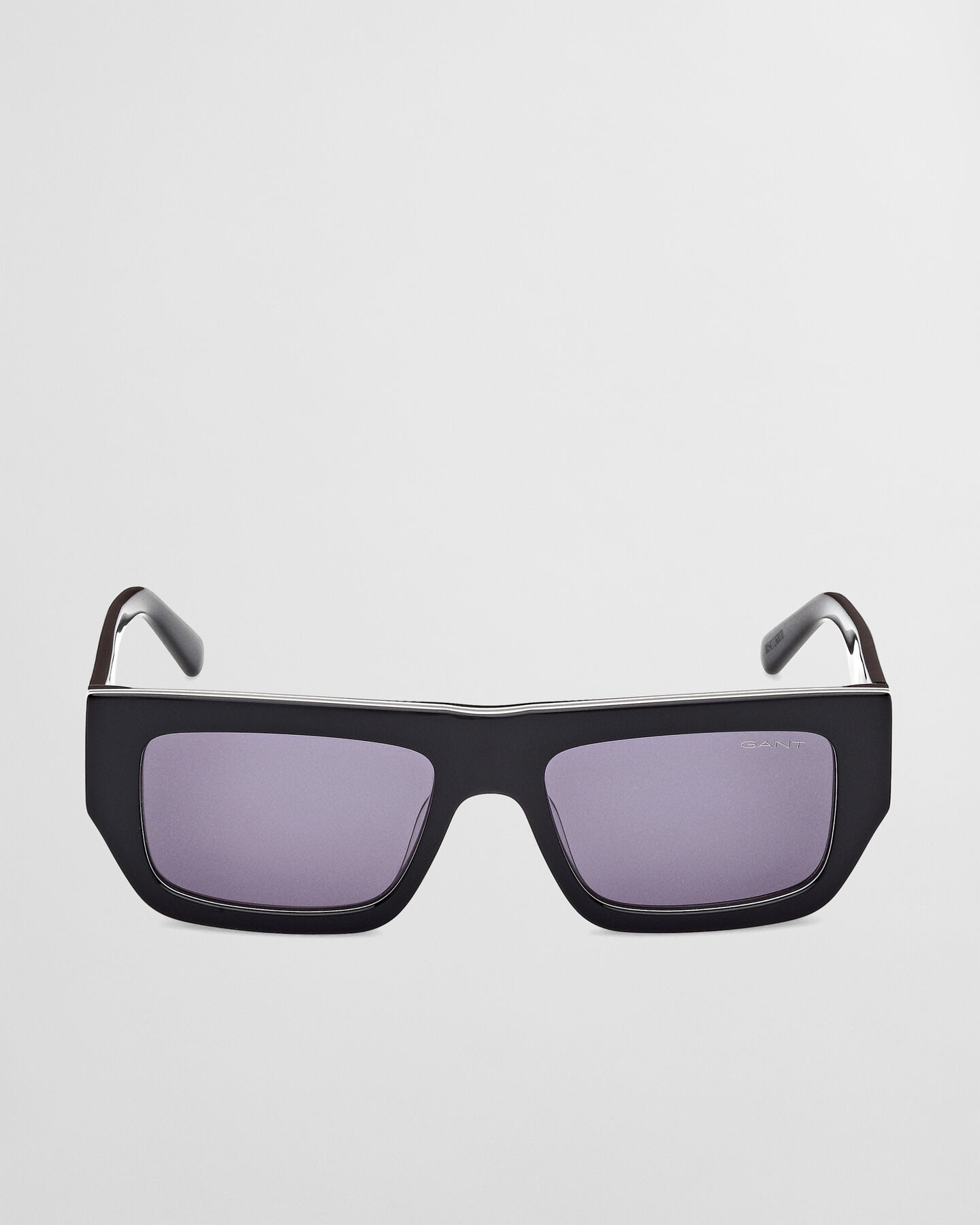 Lunettes de soleil GA00013 Olivier