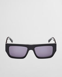 Lunettes de soleil GA00013 Olivier