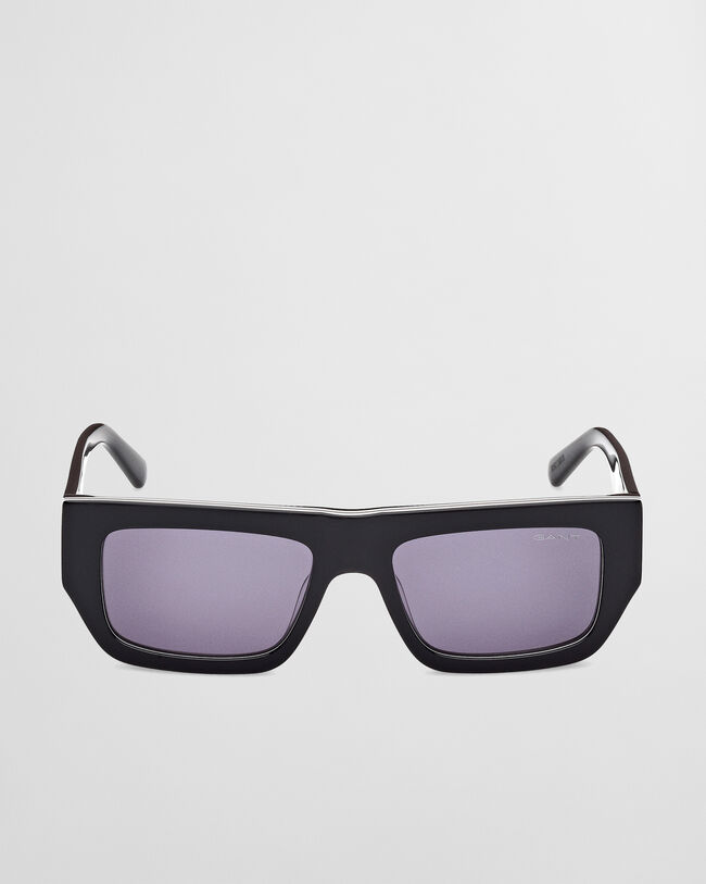 Lunettes de soleil GA00013 Olivier