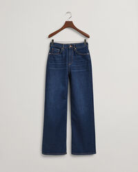 Jean large Teen Girls