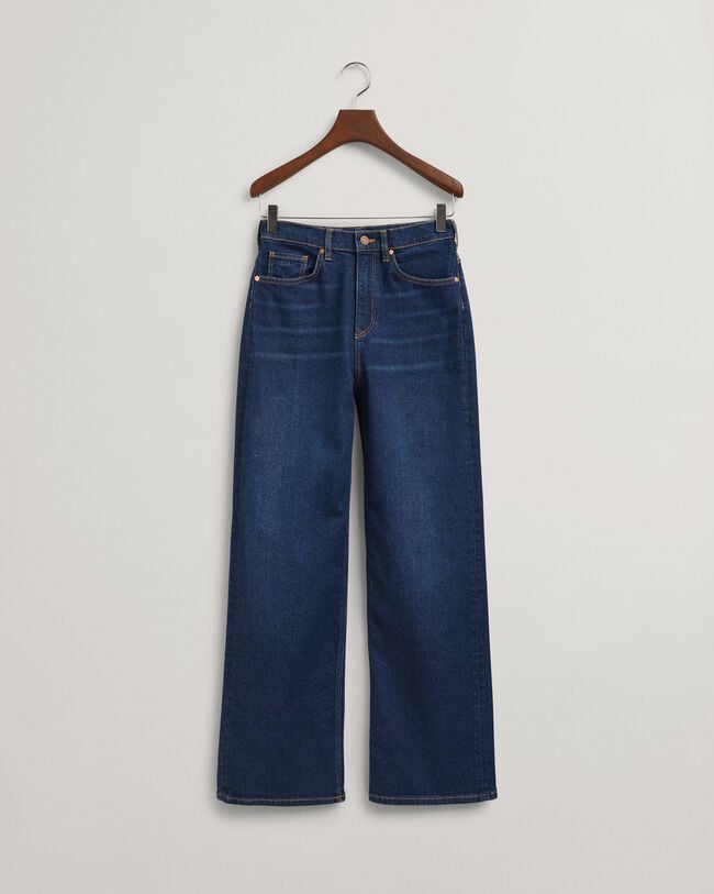 Jean large Teen Girls