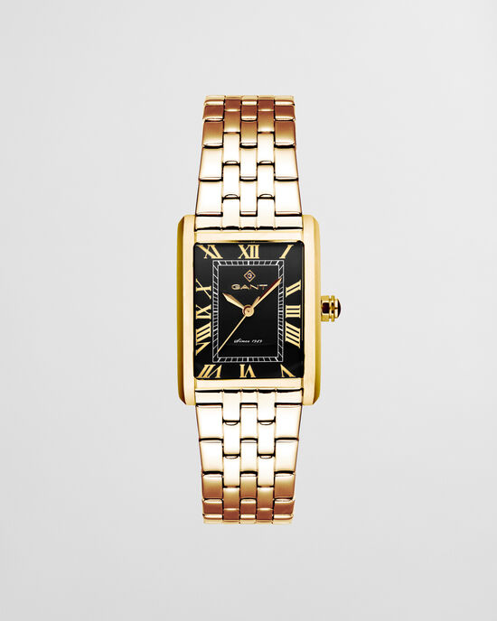 Polshorloge Rhode Island Heritage