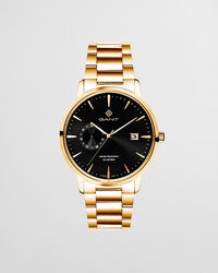 Polshorloge East Hill