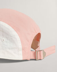 GANT USA Contrast Camp pet