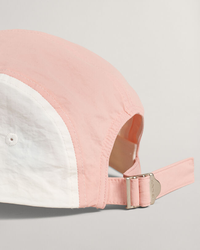 GANT USA Contrast Camp pet