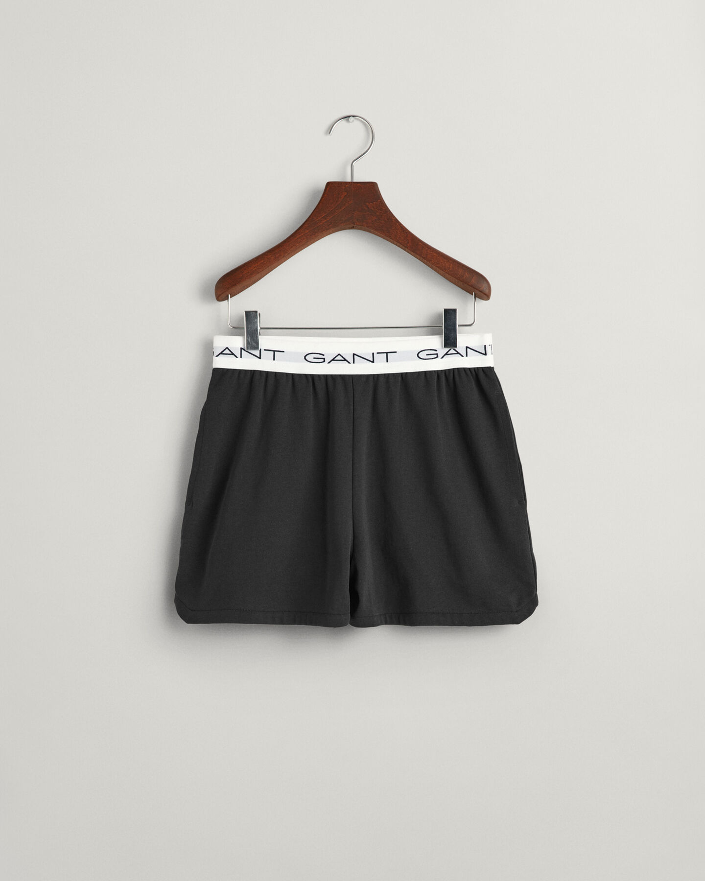 Teen Girls sweatshort