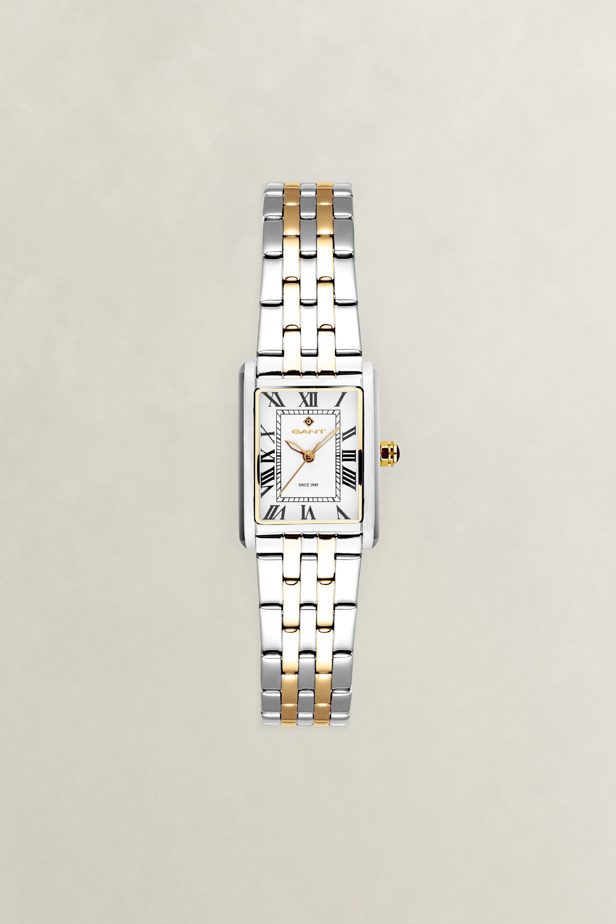 Montre Rhode Island Mini