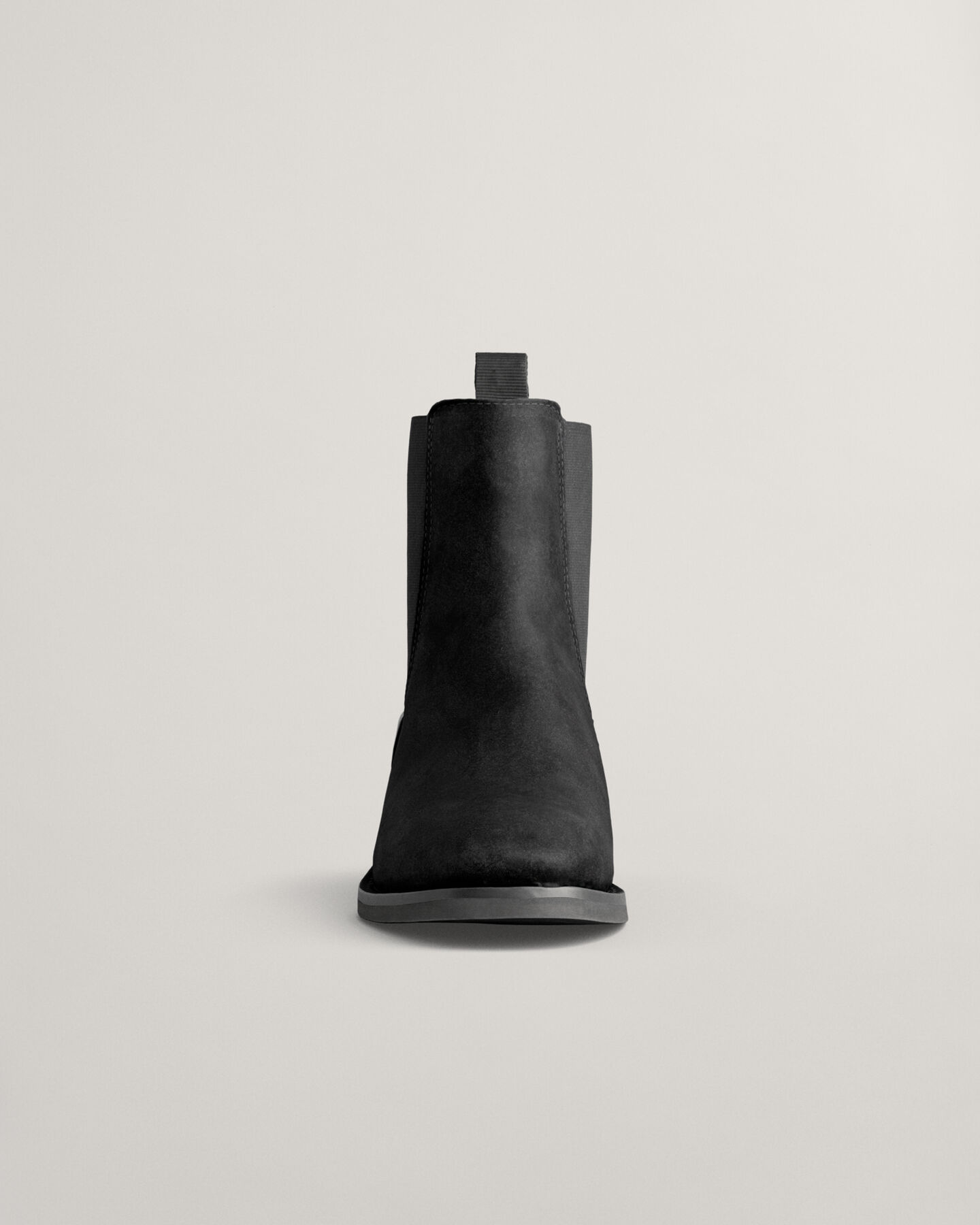 Bottines Chelsea Fayy