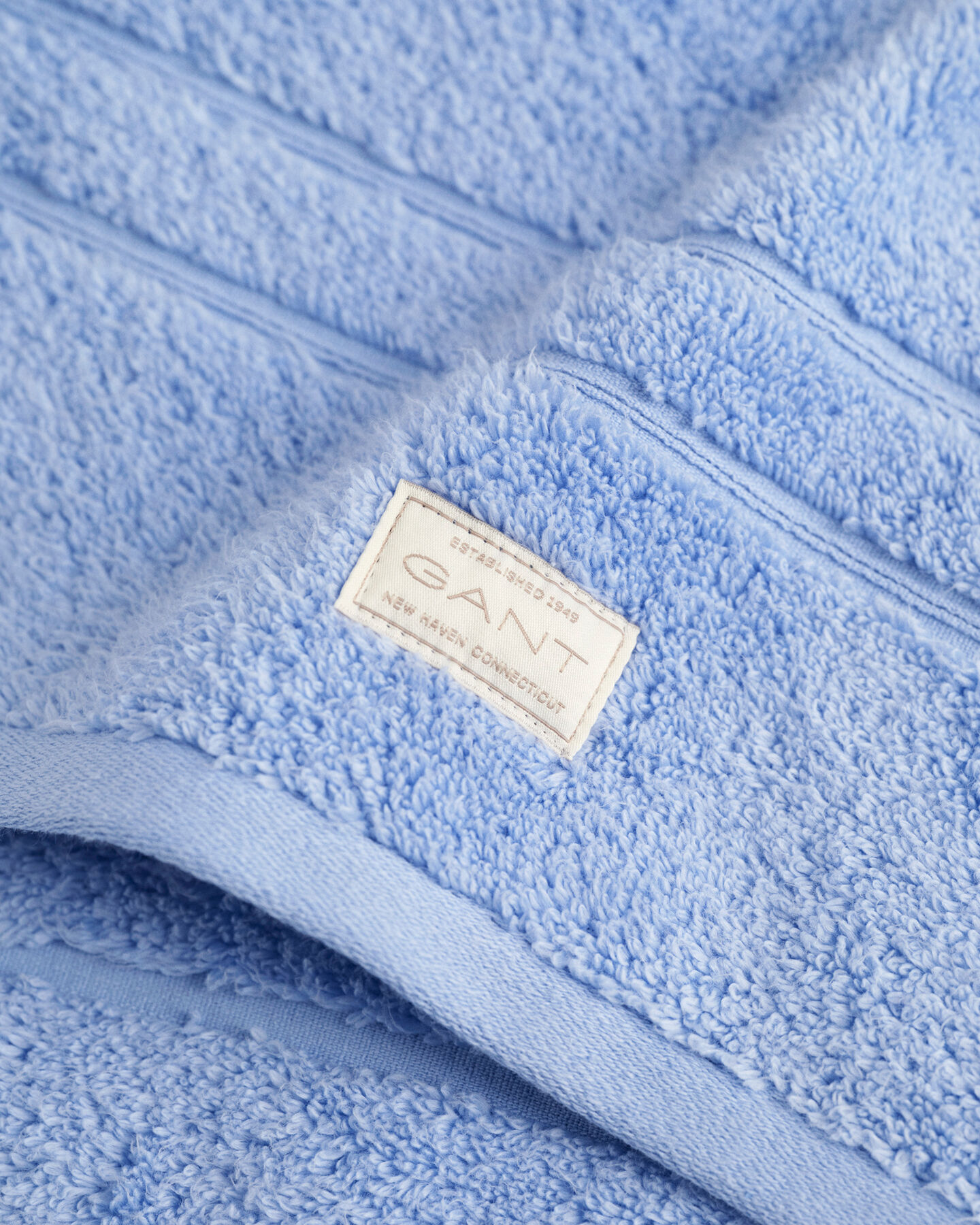 Serviette Premium 30 x 50