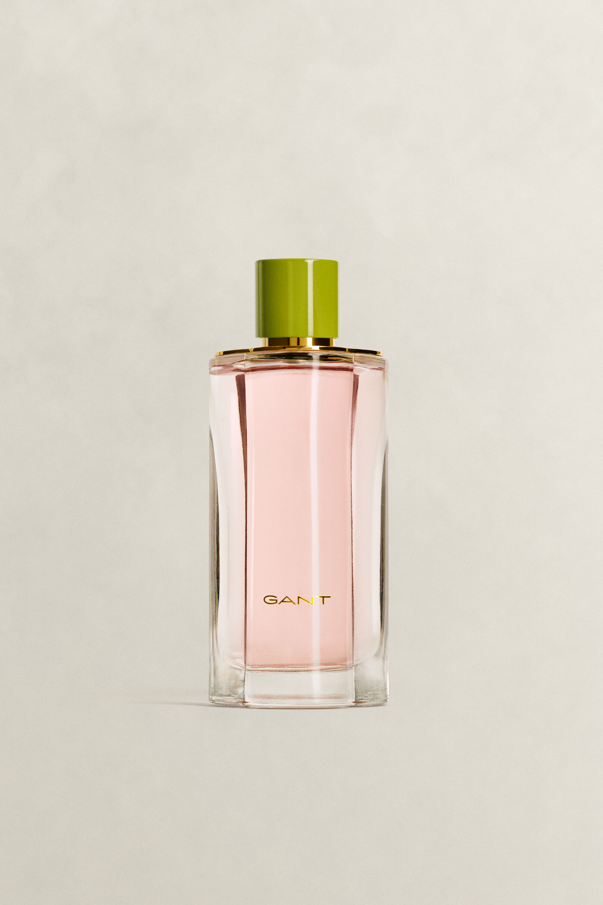 Eau de Parfum 30 ml Gant Preppy Rose