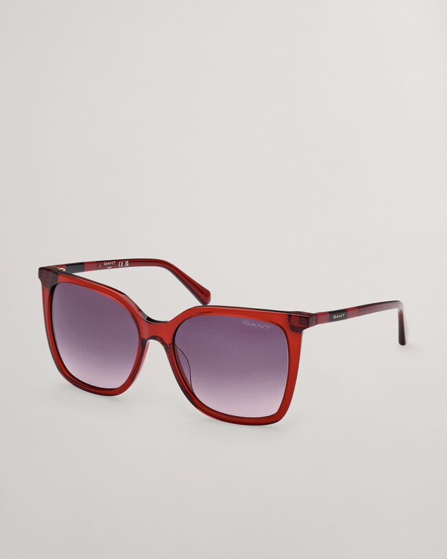 Lunettes de soleil GA8093 Maria