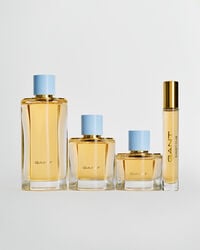 Eau de Parfum 50 ml Gant Sunset Club