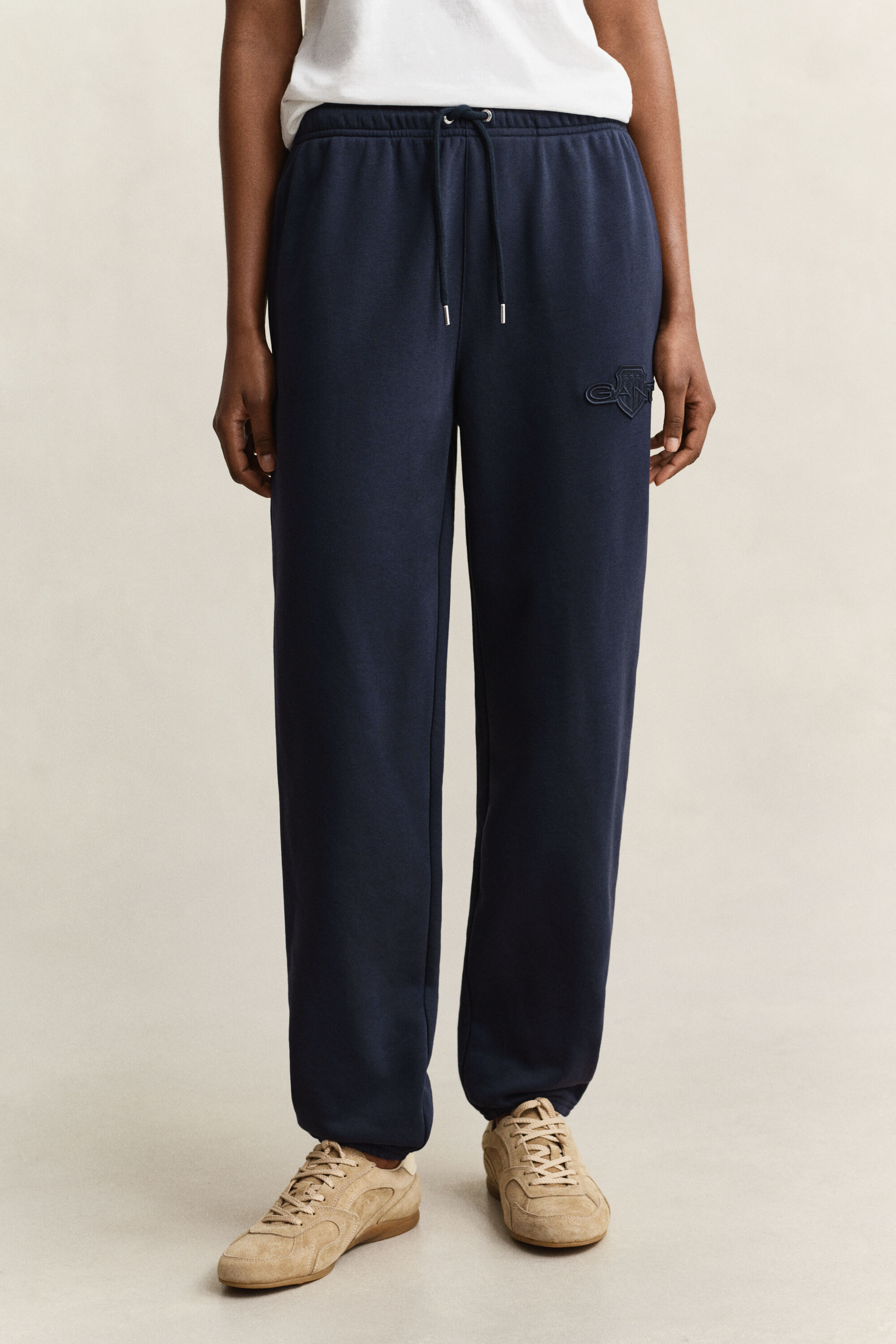 Pantalon de jogging Tonal Shield