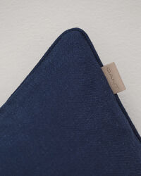 Housse de coussin GANT Yacht Club