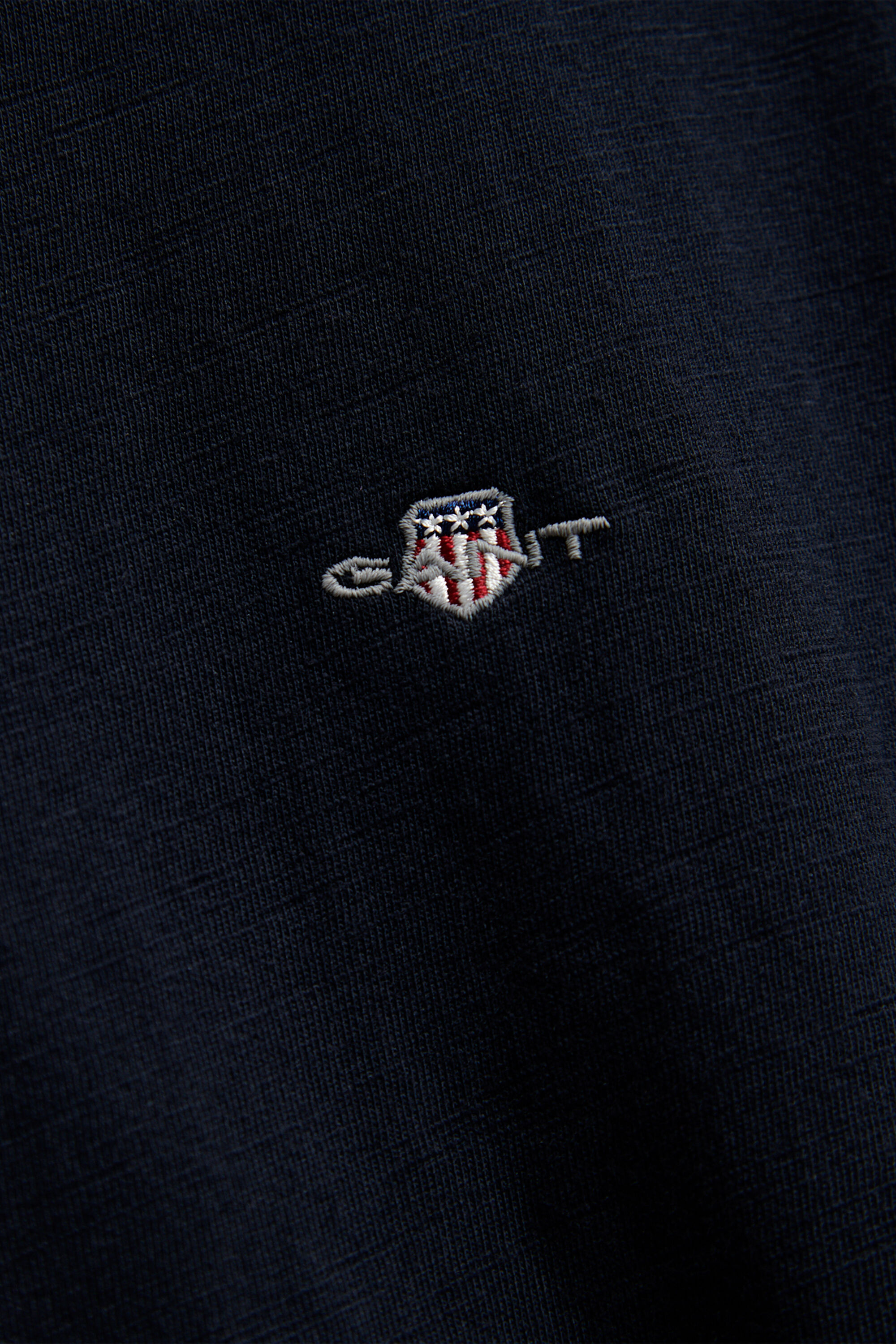 T-shirt flammé Ado Fille