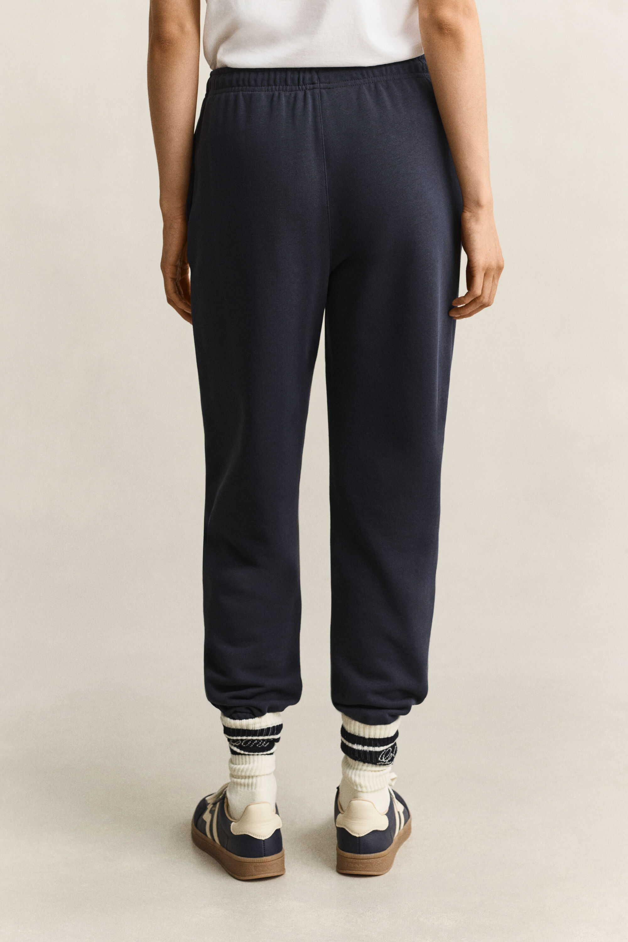 Shield joggingbroek
