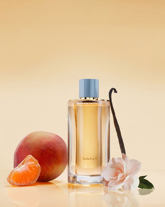 Eau de Parfum 50 ml Gant Sunset Club