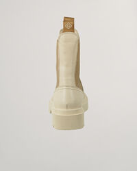 Bottines Chelsea Folida