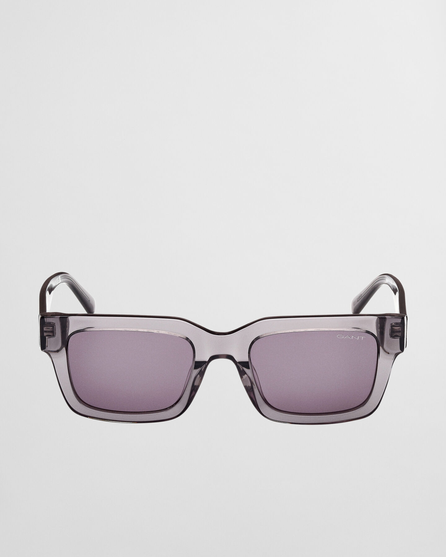 Lunettes de soleil GA00020 Andrea