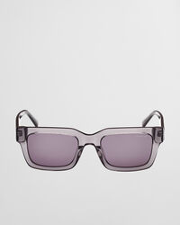 Lunettes de soleil GA00020 Andrea