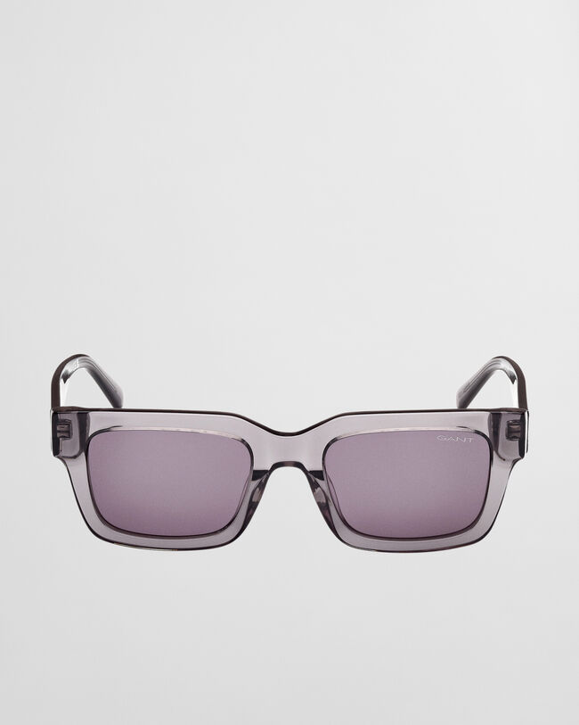 Lunettes de soleil GA00020 Andrea