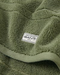 Premium handdoek 70 x 140 cm