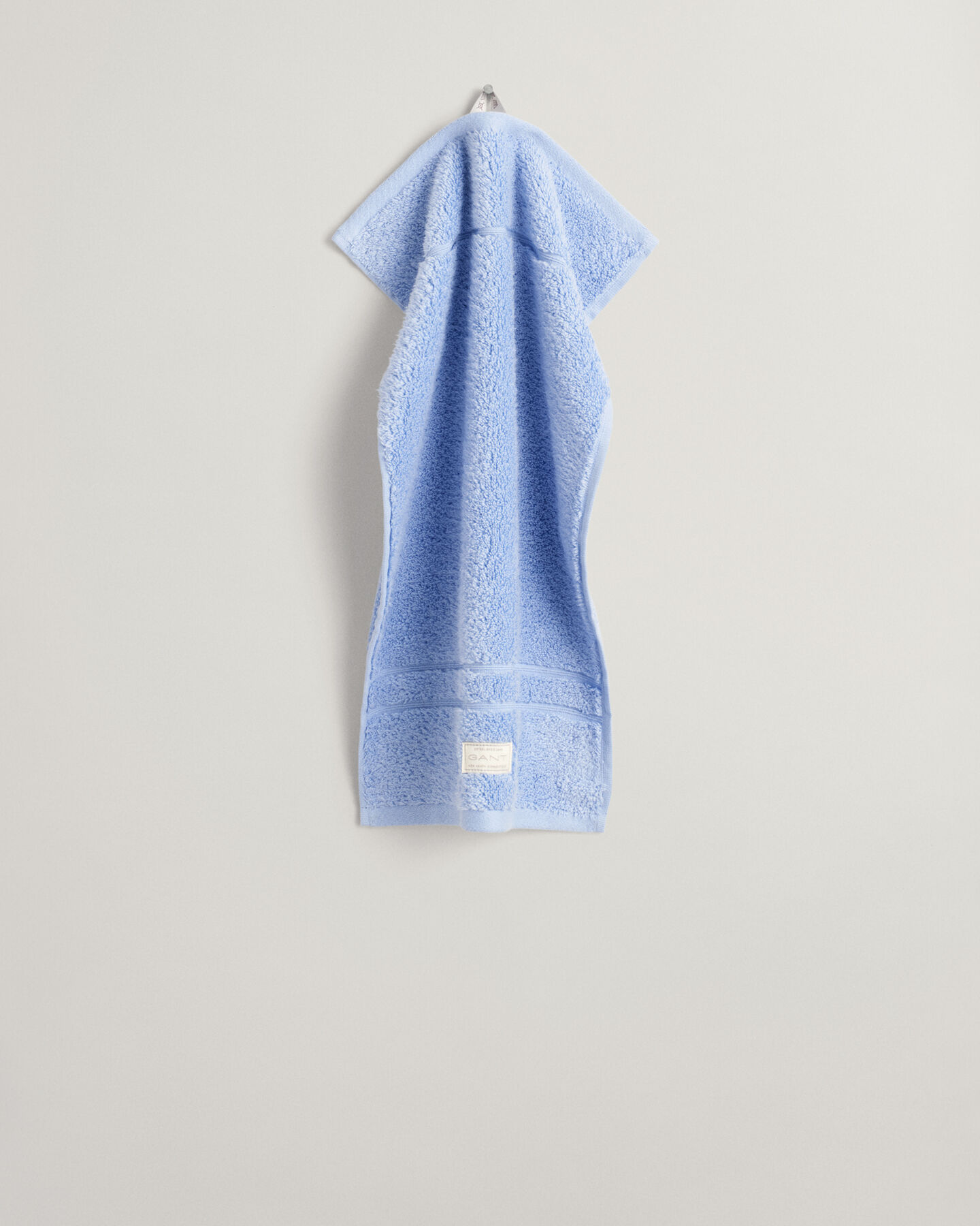 Serviette Premium 30 x 50