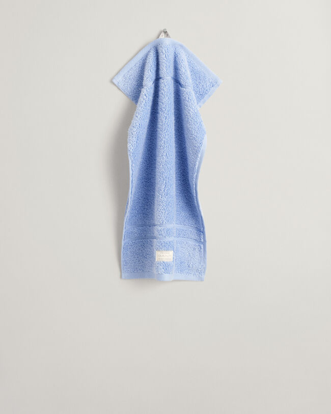 Serviette Premium 30 x 50