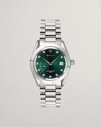 Montre-bracelet Castine