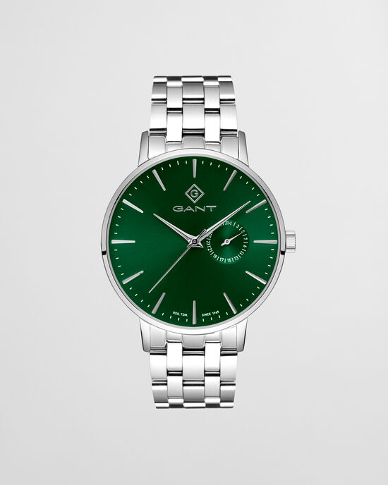 Polshorloge Park Hill III