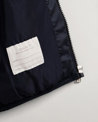 Doudoune sans manches Kids