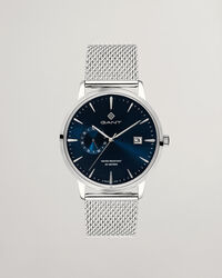 Polshorloge East Hill