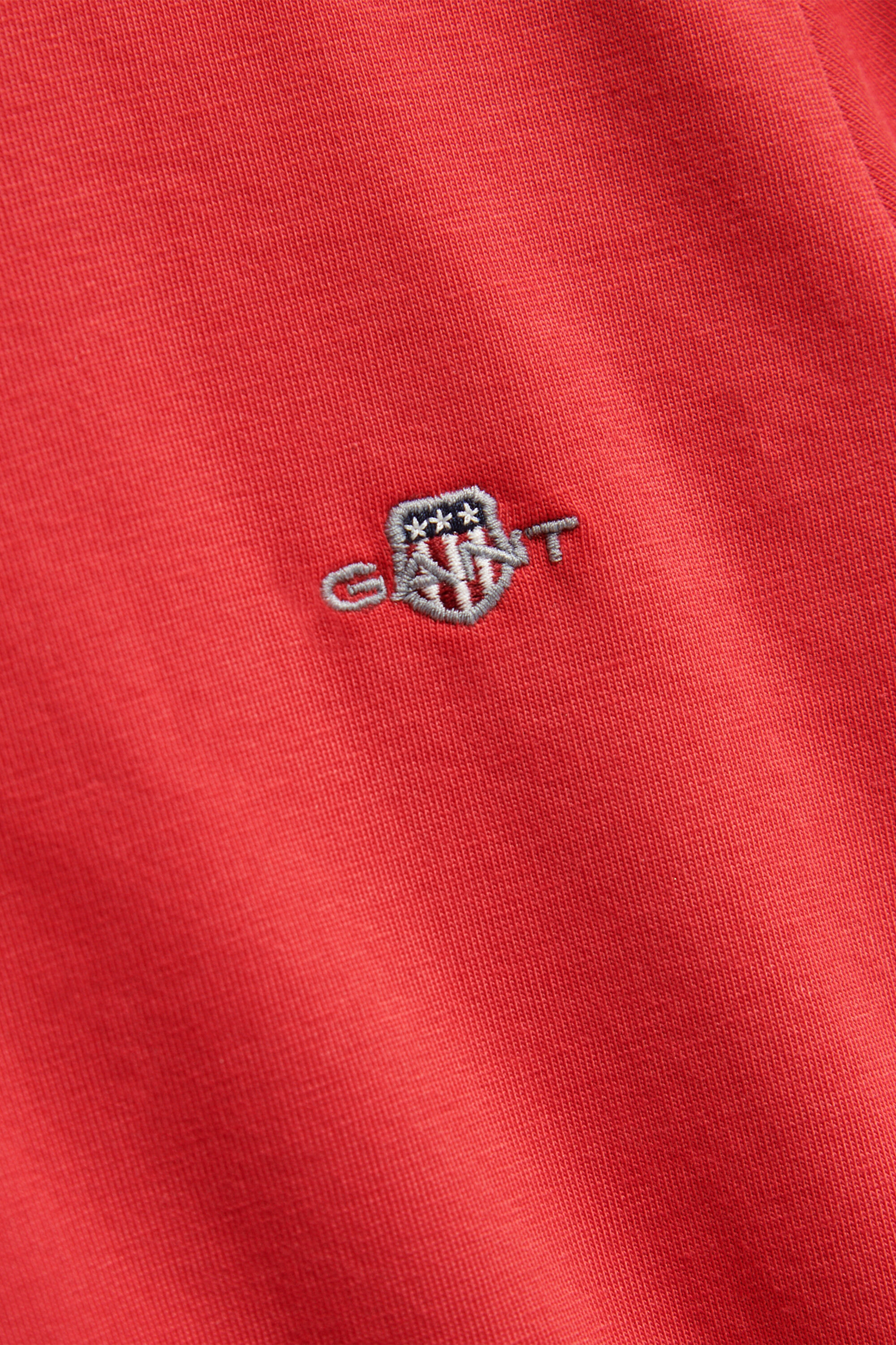 T-shirt Shield Enfant