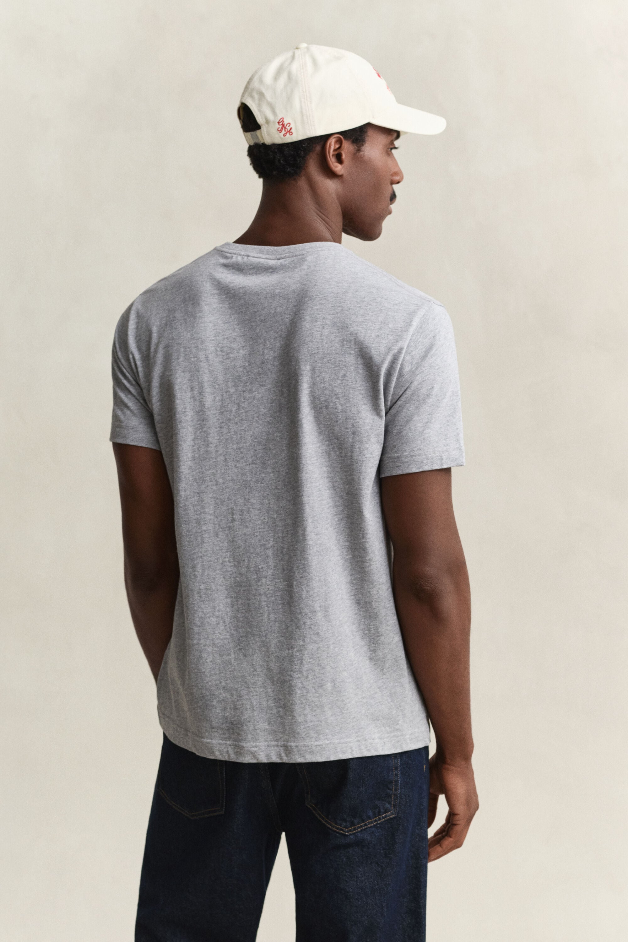 Regular Shield T-shirt