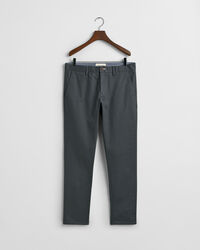Slim Fit chino