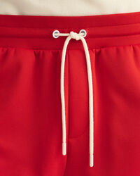 Crest Shield Tracksuit broek