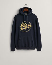 GANT USA hoodie