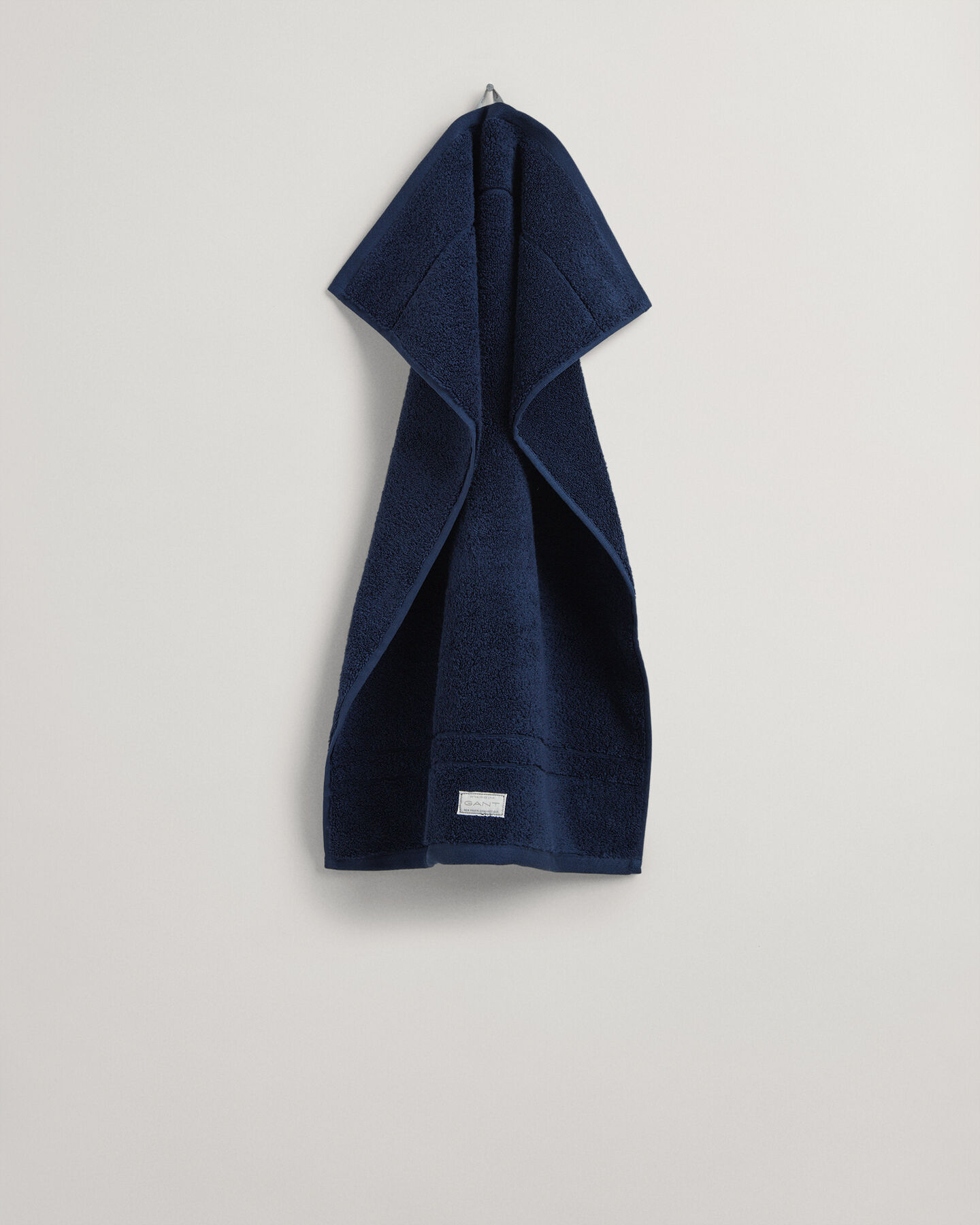 Premium handdoek 30 x 50 cm