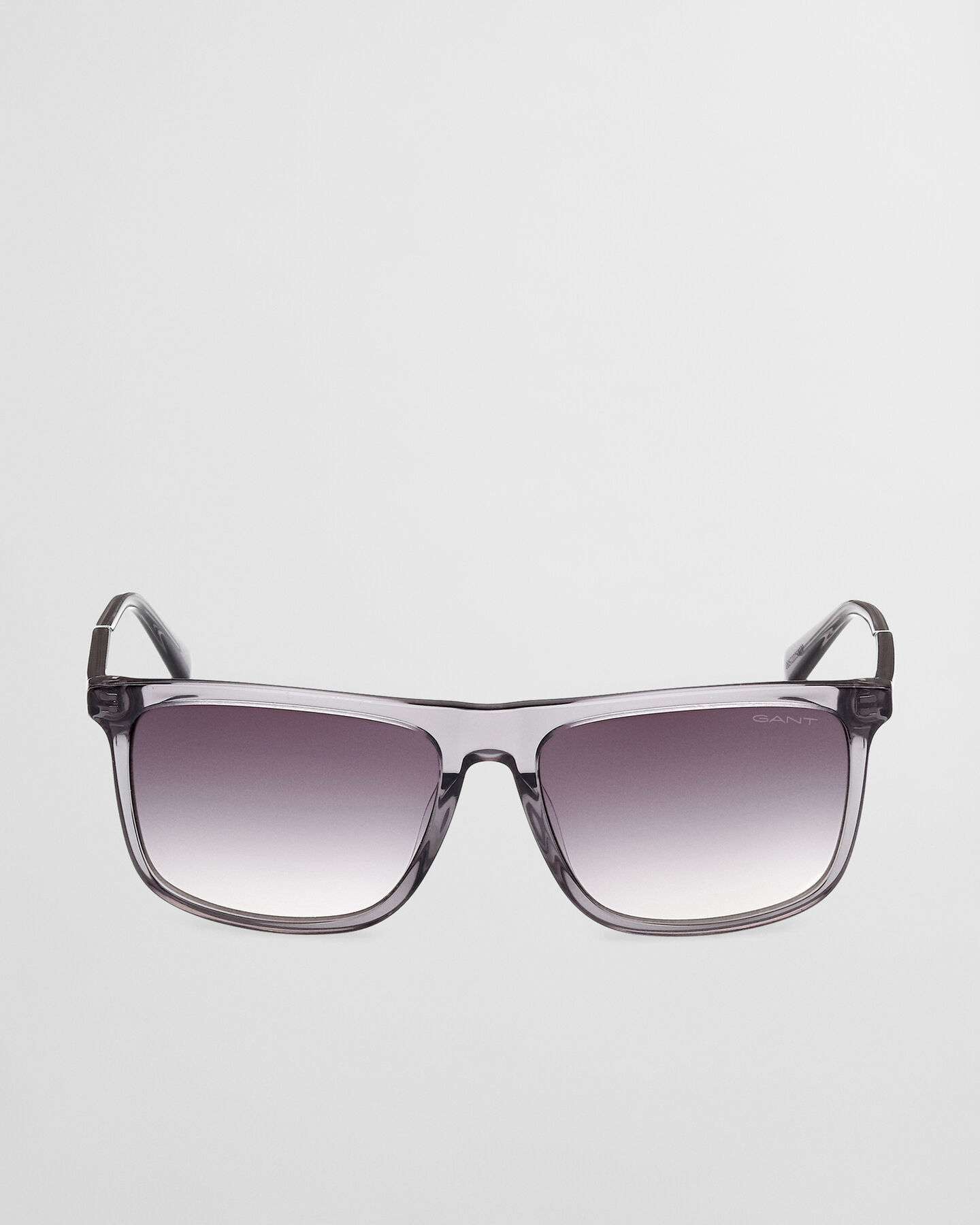 Lunettes de soleil GA00034