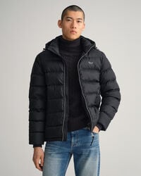 Veste Active Cloud