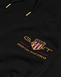 Pantalon de jogging Archive Shield