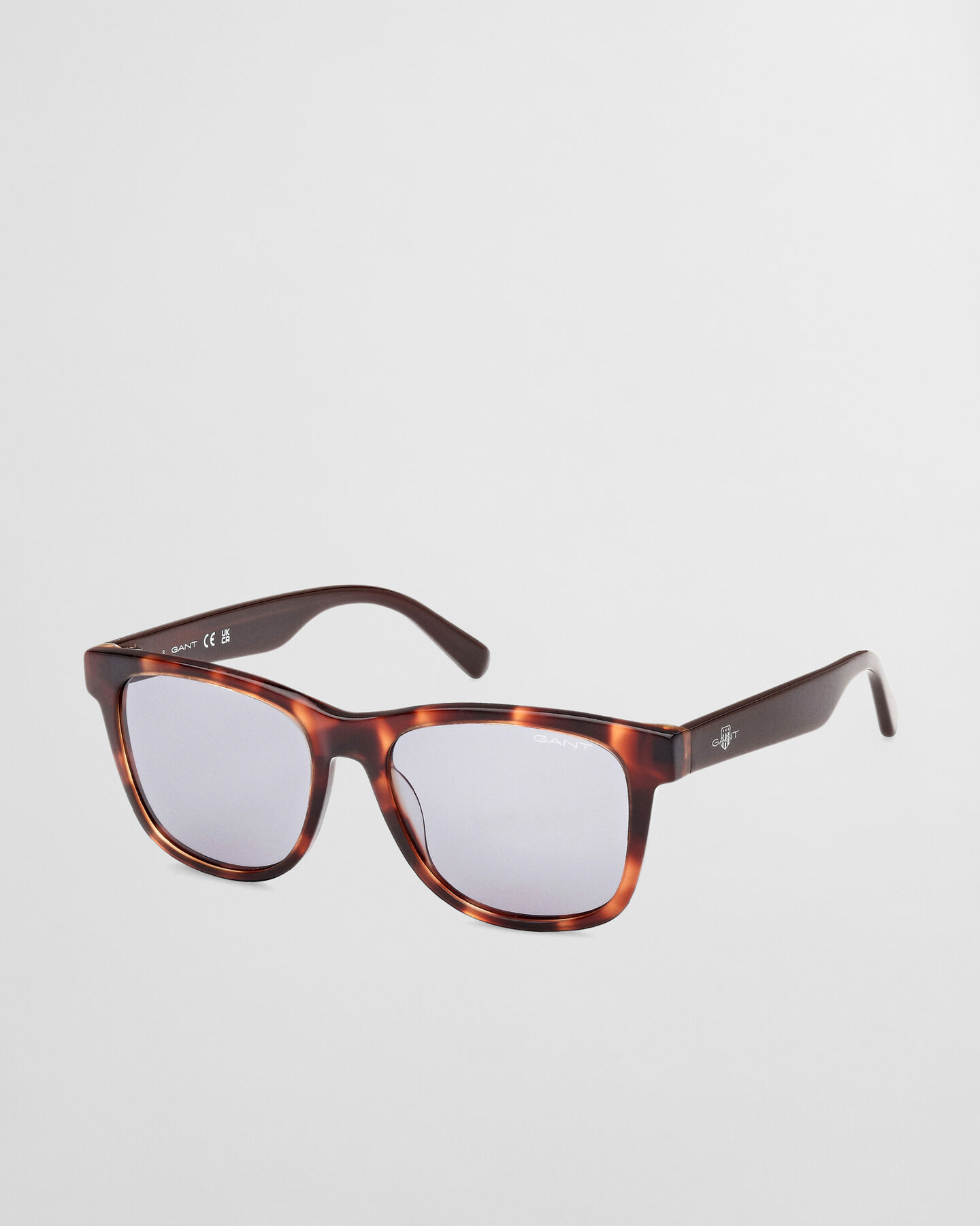 Lunettes de soleil GA00003 Tim